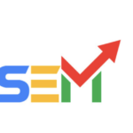 What Is Search Engine Marketing (SEM)?